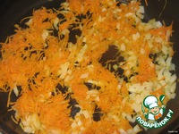 ���������� ��-������� �����������