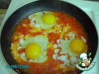 �e���� ������� �� ��� �����������