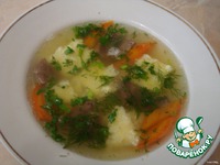 ��� - ������� �����������