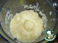 ��� "������" �����������