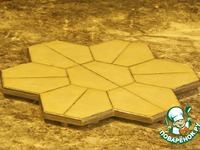 ������� � ������� � ���������� �����������