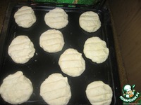 ���� "������� �������" �����������