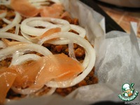 ����������� ��������� �����������