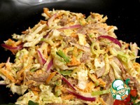 ����� "�������� ��������" �����������