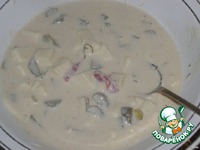 ��� ������� � ������������, ������ �����������