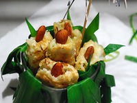 ���������� ������ �� ����-����� �����������