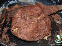 ������� �������� ������ �����������