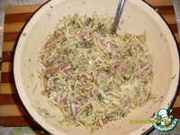 ����� " ��-��������" �����������