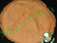 ����� "����� �������" �����������