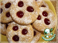 �������� ������� c �������� �����������