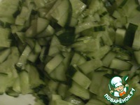 ����� � ���������� � ��������� �������� �����������