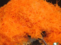 ������� "�������� ����" �����������