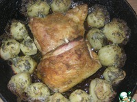 ���� ��� ����� �����������