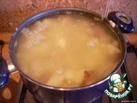 ������������ ���-���� "����������" �����������