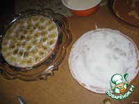 ���� "��������� ���" �����������