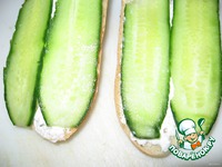 ��������� � �������� � ��������� �����������