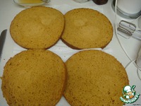 ���� "������� ������" �����������