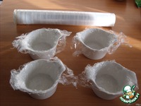 ������� "���� � ��������" �����������