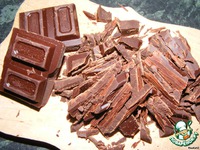 ���������-��������� ������� �����������