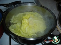 ������� ��������������� �����������