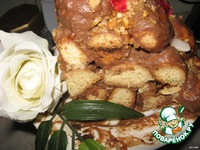 ���� "���� �������� �����..." �����������