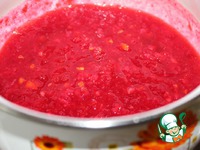 ���������� ������� �����������