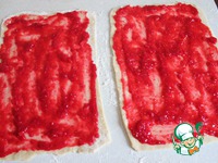 ���������� ������� �����������