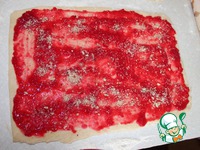 ���������� ������� �����������