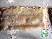 ���������� ������� �����������