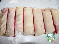 ���������� ������� �����������