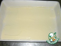 �������� �������� (����� 2) �����������