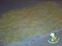 ����� �� ������ "���������" �����������