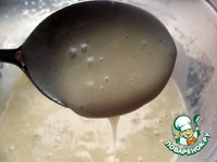 ��������� ������� � �������������� �����������