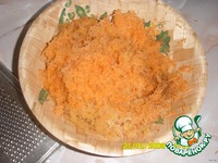 ��������� ����� � ������ �������� �����������