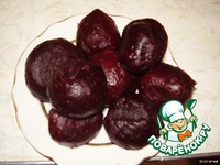 ����� �� ������� ������ � ������� �����������