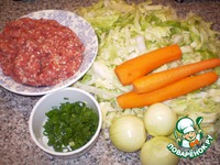 ������� ������� �����������