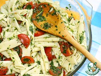 ����� � ���������� ����� � �������� �����������