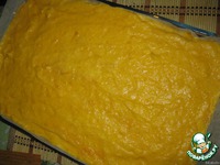 ��������-��������� ��������� �����������