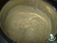 ���� "�������� �����" �����������