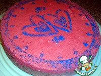 ���� "���������� ��������" �����������