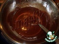 ���������-��������� ���� �����������