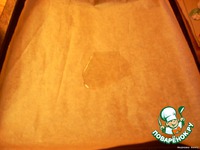 ���� "�������" �����������