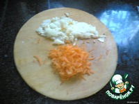 ����� "������������" � ������� �����������