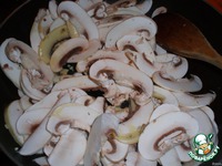 ��������� � ������ �����������