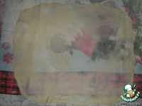 �����  "� �������!" �����������