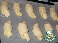 ������ ��������� �����������