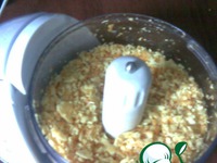 ������� "�������" �����������