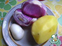 ������� �� �������� �����������