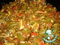 ����� ���������� �����������