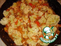 ������� ������� � ���������� ��-���������� �����������